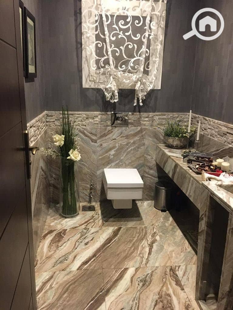 12 366889345_3099577283670397_3814920647493519326_n. jpg