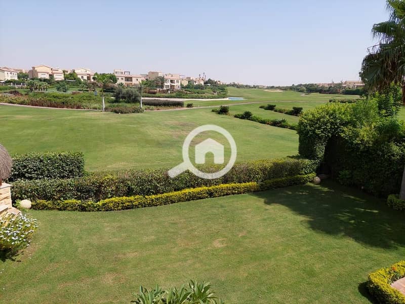 14 366892358_3099576633670462_236829488792868602_n. jpg