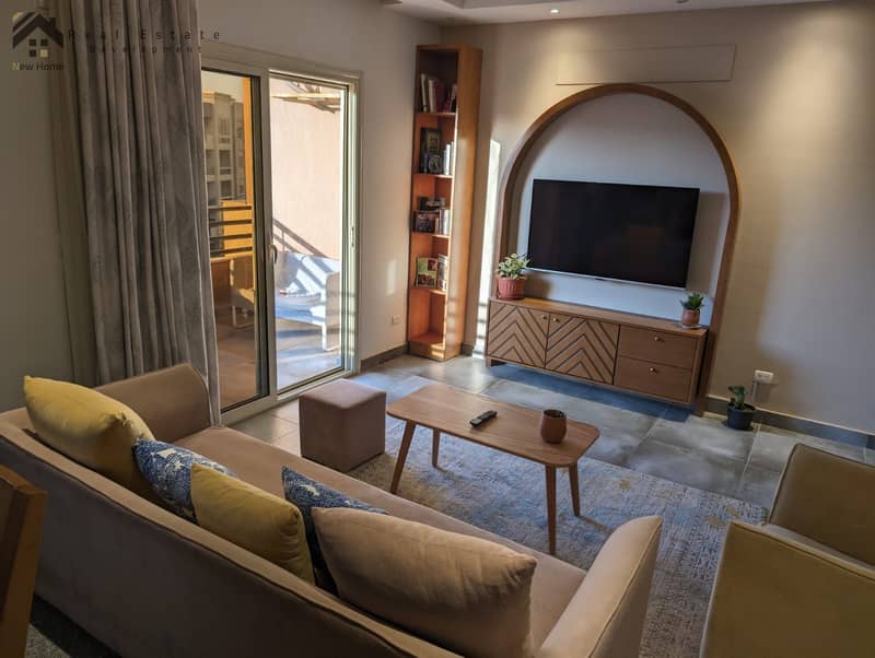 2 WhatsApp Image 2026-01-12 at 14.02. 57 (4). jpeg