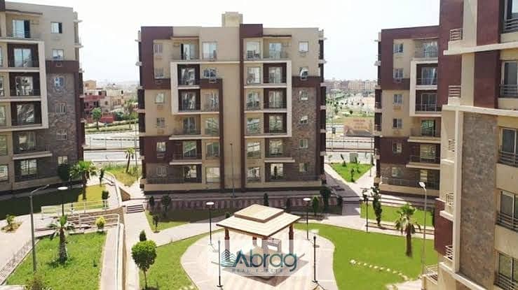 2 WhatsApp Image 2026-01-11 at 15.50. 35 (1). jpeg