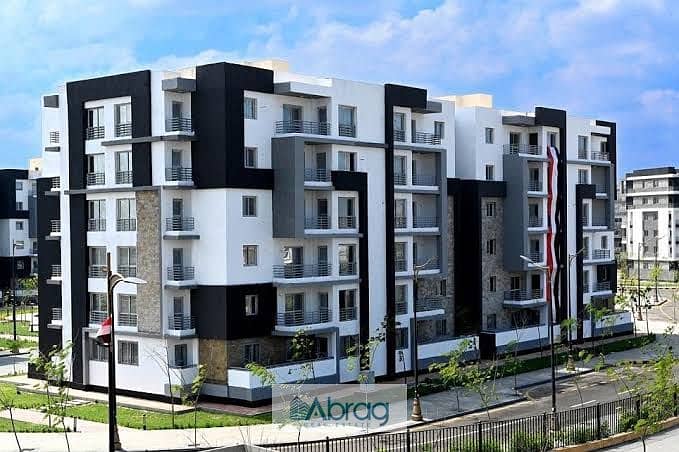 4 WhatsApp Image 2026-01-11 at 15.50. 34 (3). jpeg