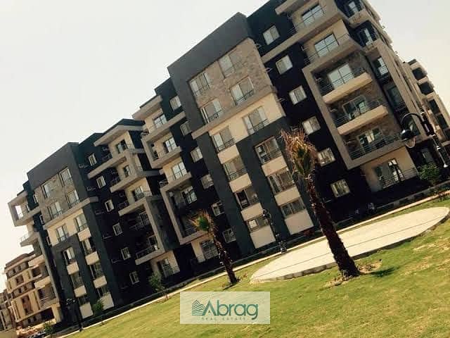 6 WhatsApp Image 2026-01-11 at 15.50. 34 (1). jpeg