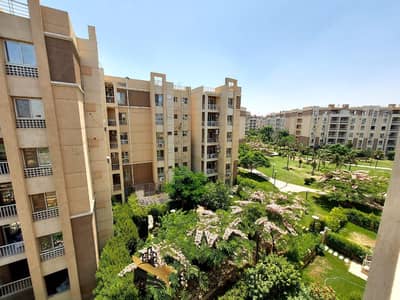 فلیٹ 2 غرفة نوم للبيع في مدينتي، القاهرة - 1000229924. jpg