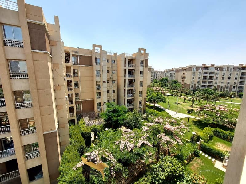 1000229924. jpg 1000229924. jpg