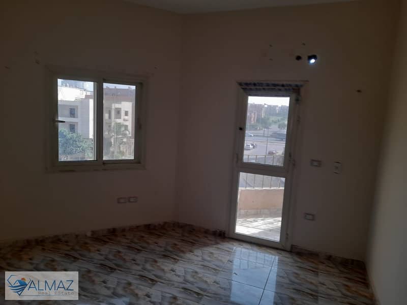 3 WhatsApp Image 2026-01-12 at 3.41. 58 PM (1). jpeg