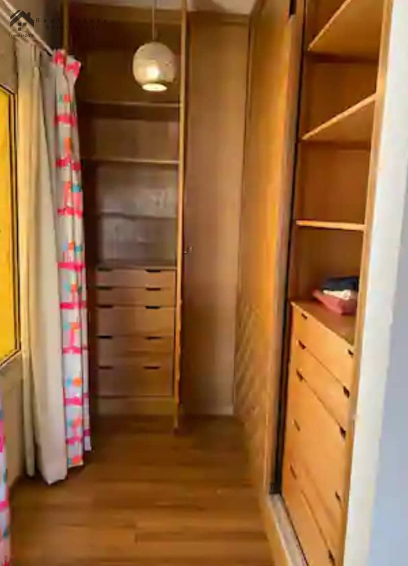 4 WhatsApp Image 2026-01-12 at 14.02. 55. jpeg