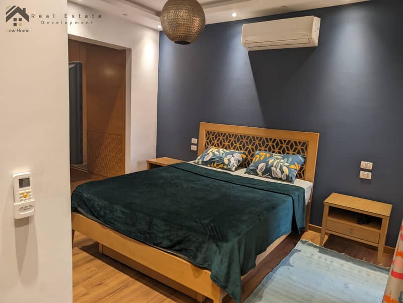 5 WhatsApp Image 2026-01-12 at 14.02. 56. jpeg