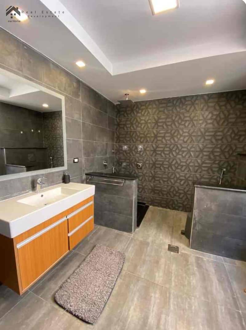 7 WhatsApp Image 2026-01-12 at 14.02. 57. jpeg