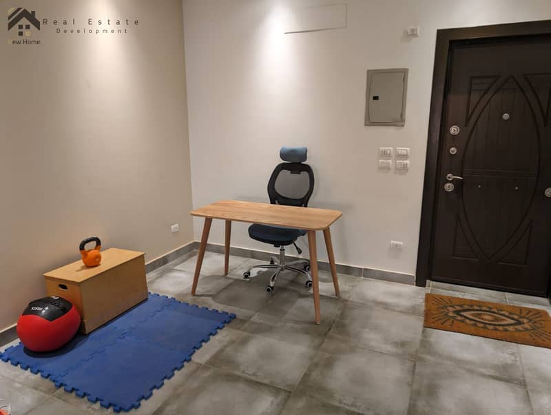 8 WhatsApp Image 2026-01-12 at 14.02. 58 (1). jpeg