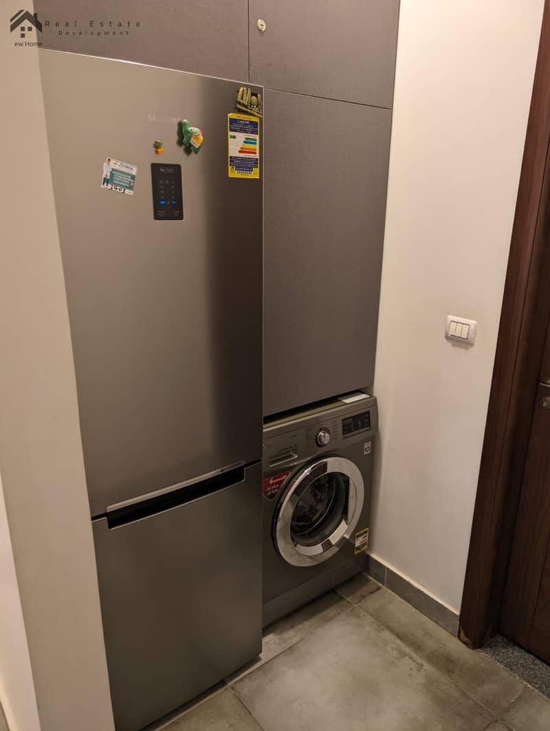 9 WhatsApp Image 2026-01-12 at 14.02. 58 (2). jpeg