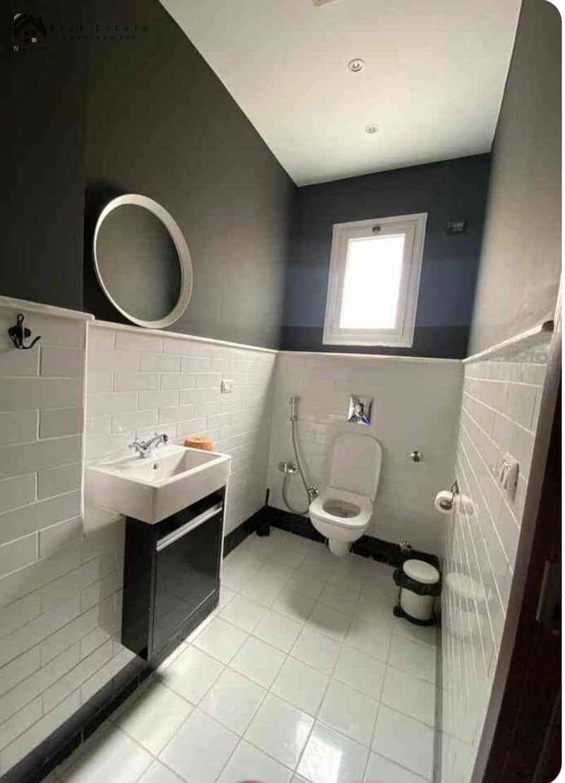 10 WhatsApp Image 2026-01-12 at 14.02. 58 (3). jpeg