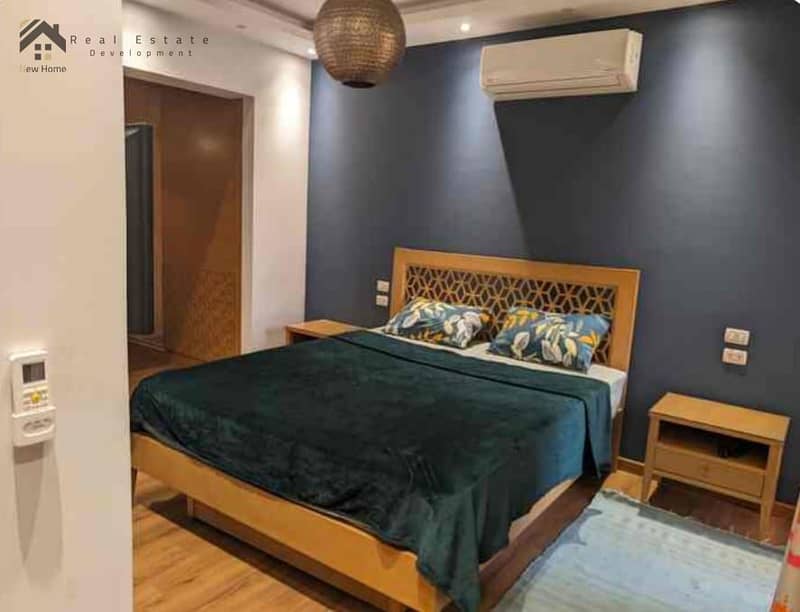 11 WhatsApp Image 2026-01-12 at 14.02. 58. jpeg