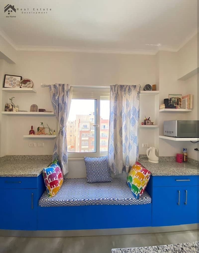 12 WhatsApp Image 2026-01-12 at 14.02. 59 (1). jpeg