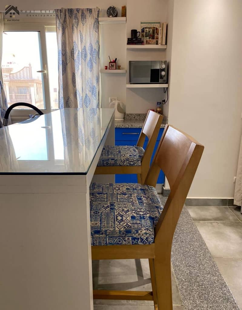 14 WhatsApp Image 2026-01-12 at 14.02. 59 (3). jpeg