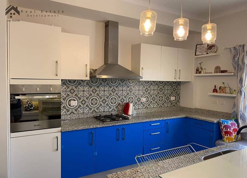 15 WhatsApp Image 2026-01-12 at 14.02. 59 (4). jpeg