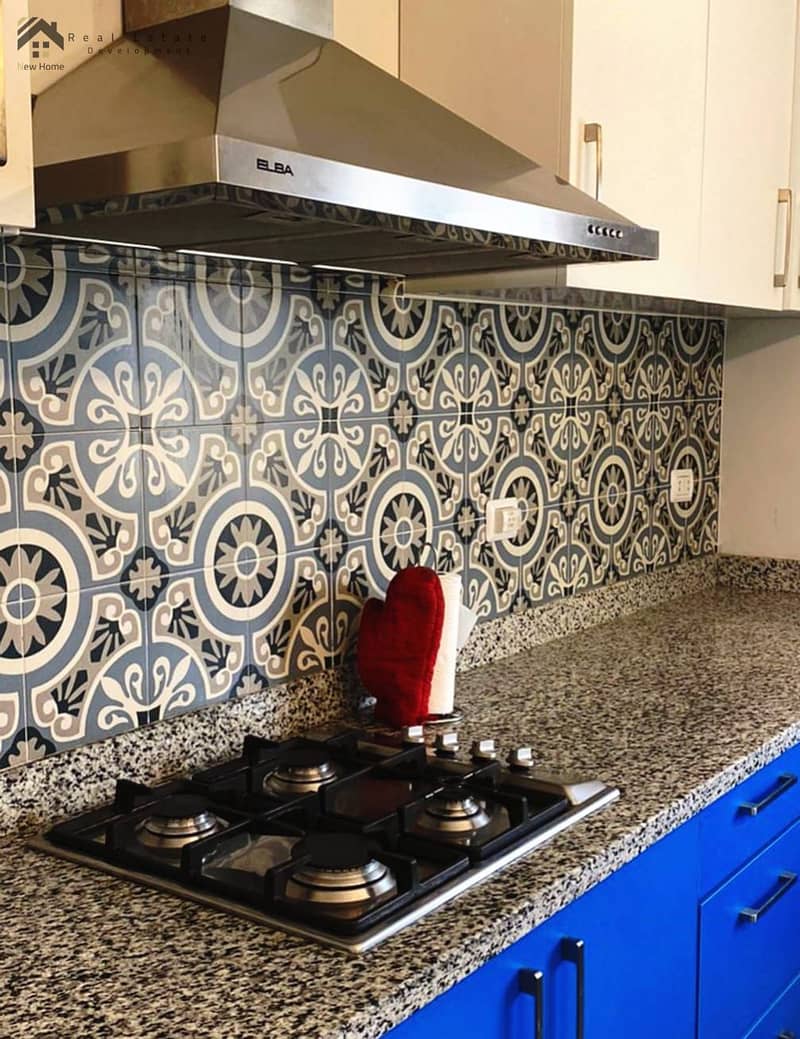 16 WhatsApp Image 2026-01-12 at 14.02. 59. jpeg