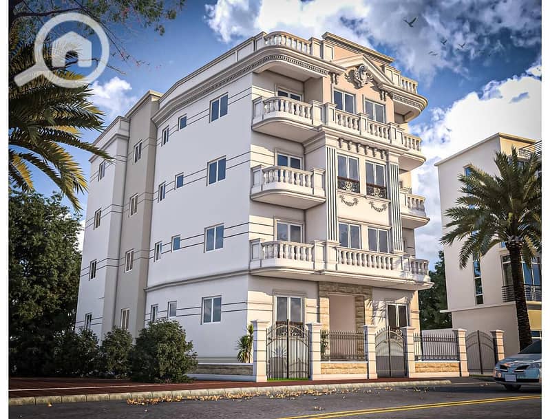 9 photo_5965449552988933066_y. jpg