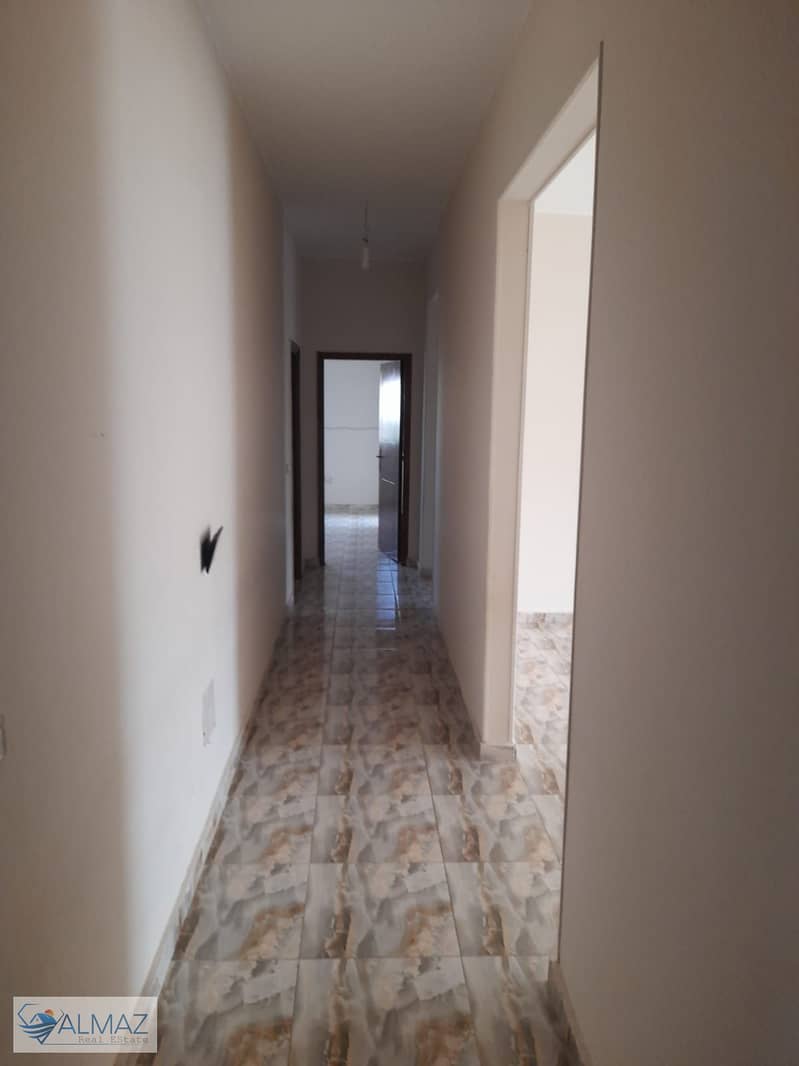 6 WhatsApp Image 2026-01-12 at 3.41. 59 PM (1). jpeg