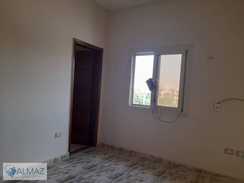 7 WhatsApp Image 2026-01-12 at 3.42. 01 PM (2). jpeg