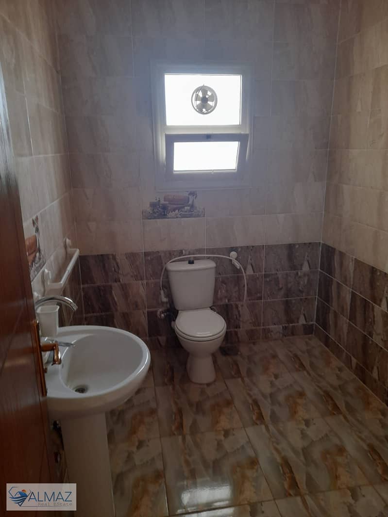 10 WhatsApp Image 2026-01-12 at 3.42. 00 PM (2). jpeg