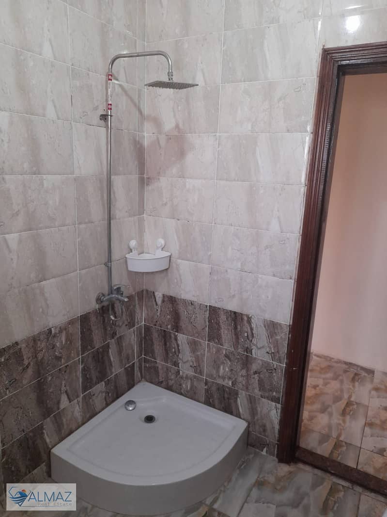 12 WhatsApp Image 2026-01-12 at 3.42. 00 PM. jpeg