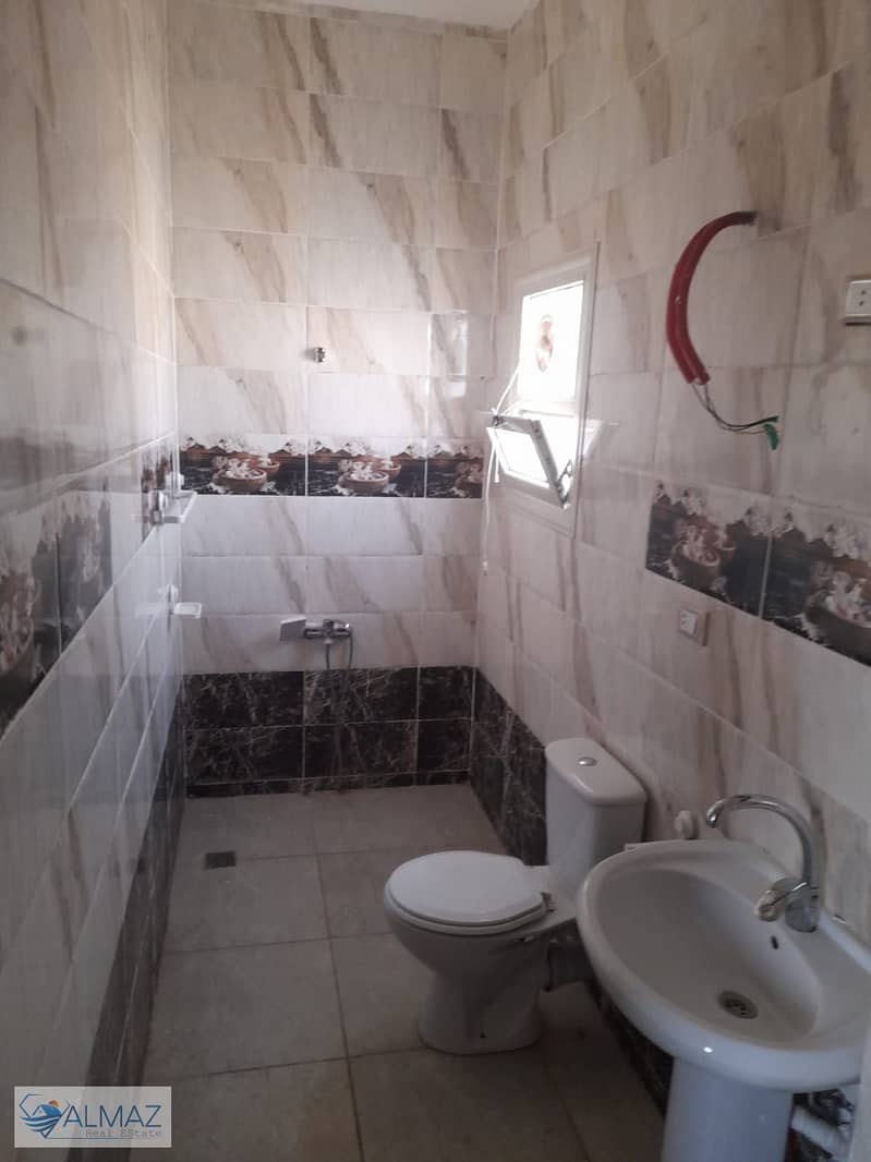 13 WhatsApp Image 2026-01-12 at 3.42. 01 PM (1). jpeg