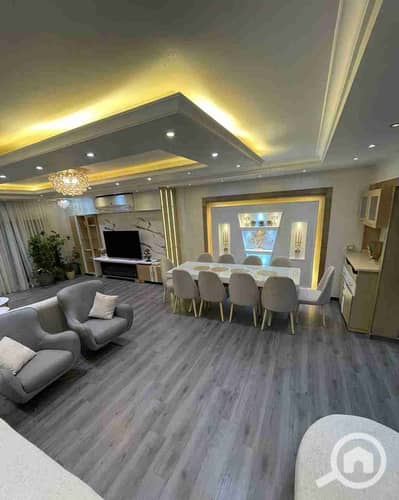 فلیٹ 3 غرف نوم للبيع في القاهرة الجديدة، القاهرة - 1000775765. jpg