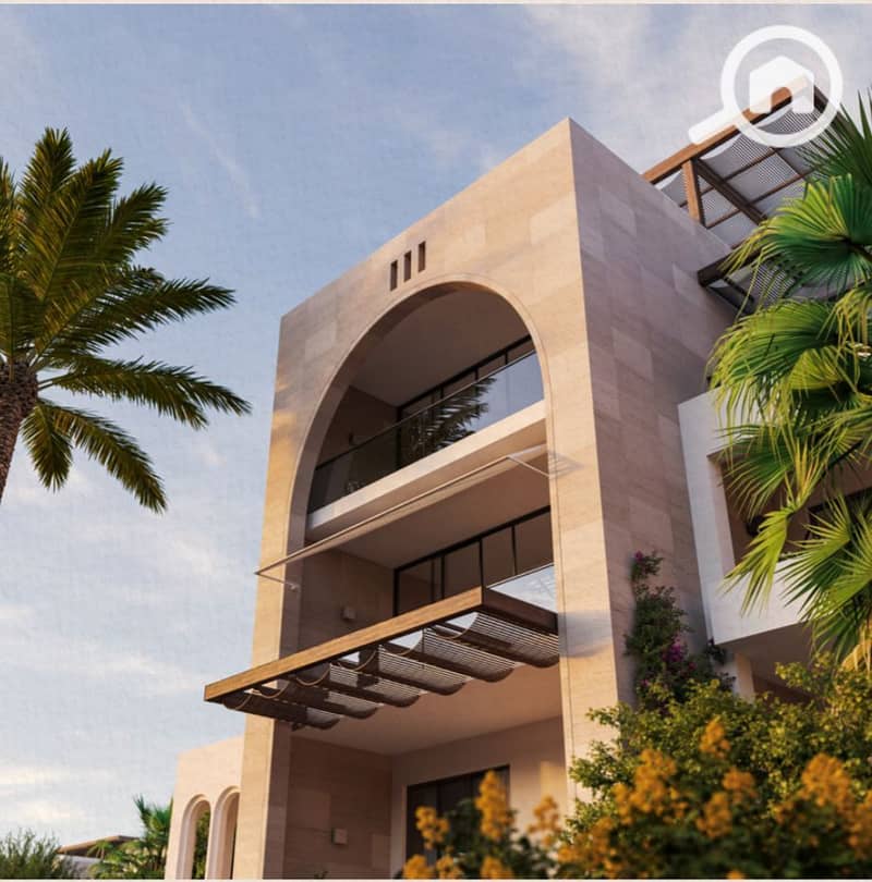 2 WhatsApp Image 2025-07-13 at 2.28. 01 PM (6). jpeg