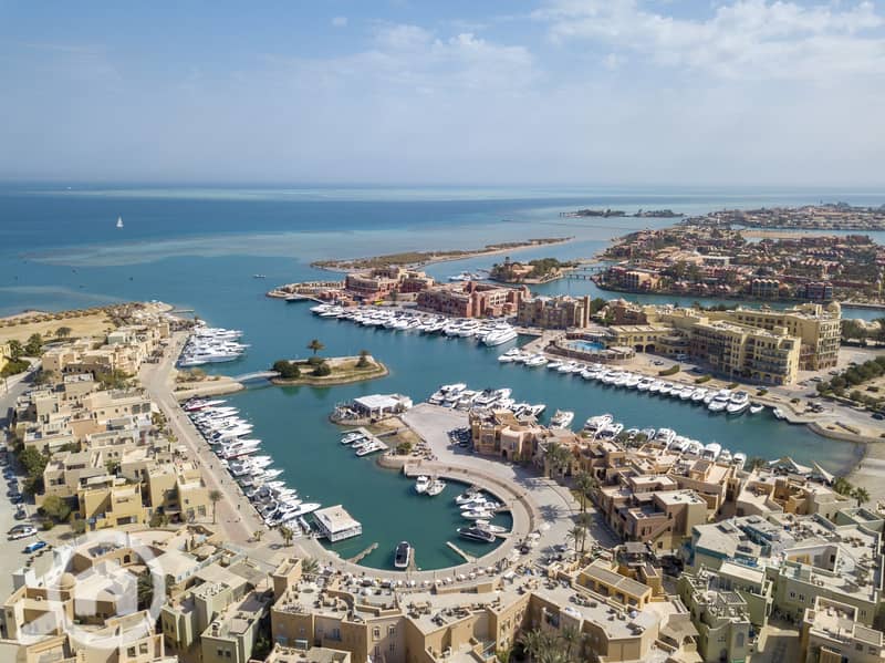 4 ABut-TIG-scaled. jpg