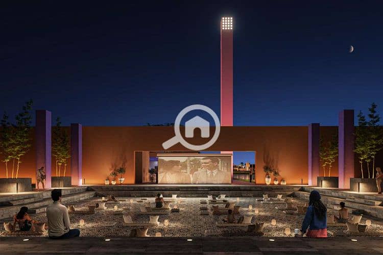 6 North Bay El gouna 750 4_1d276_lg. jpg