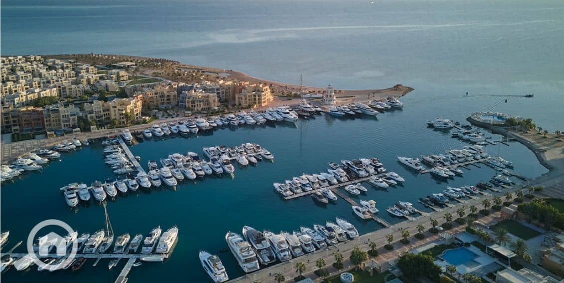 9 WhatsApp Image 2025-07-13 at 2.28. 01 PM (5). jpeg