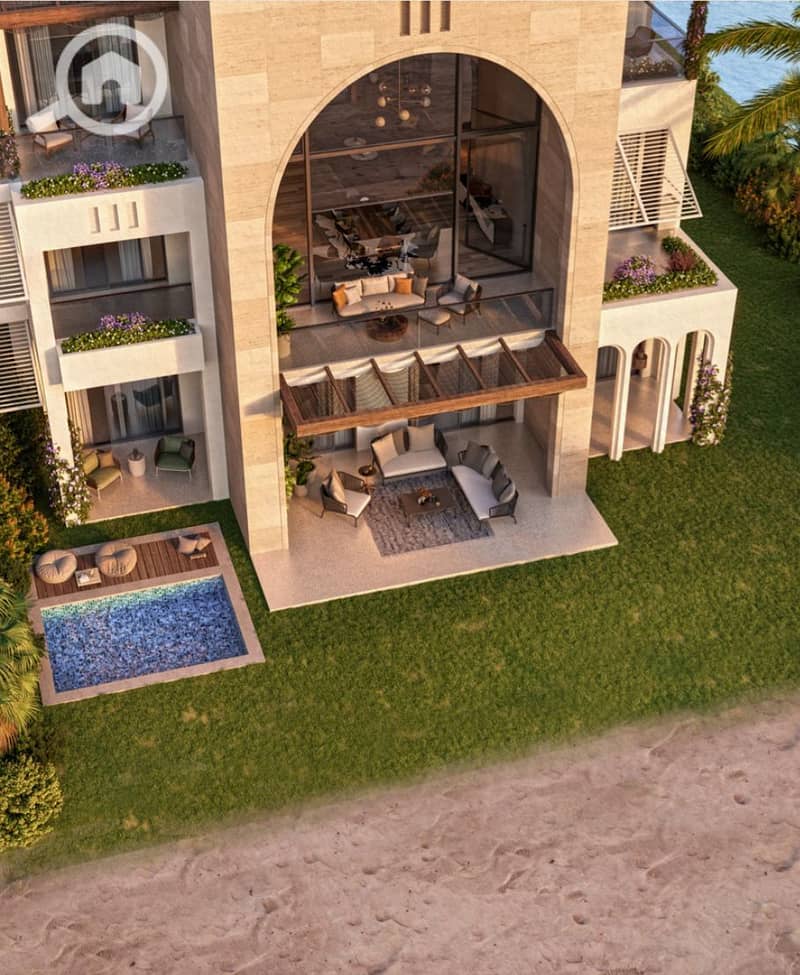 13 WhatsApp Image 2025-07-13 at 2.28. 02 PM (4). jpeg