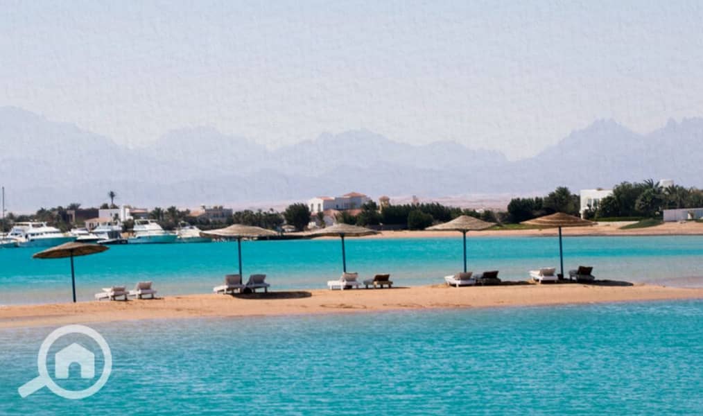 14 WhatsApp Image 2025-07-13 at 2.28. 02 PM. jpeg