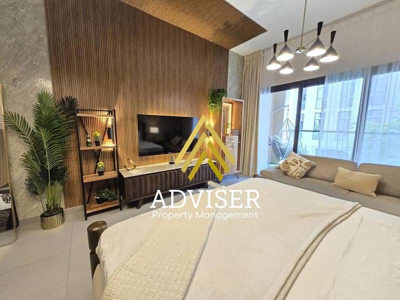 شقة متشطبة استلام فوري جوار كونكريت ready to move finished apartment in للوتس التجمع الرحاب (12). jpg شقة متشطبة استلام فوري جوار كونكريت ready to move finished apartment in للوتس التجمع الرحاب (12). jpg