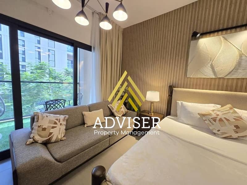 4 شقة متشطبة استلام فوري جوار كونكريت ready to move finished apartment in للوتس التجمع الرحاب (17). jpg