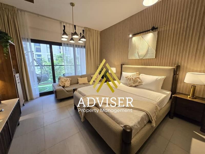 10 شقة متشطبة استلام فوري جوار كونكريت ready to move finished apartment in للوتس التجمع الرحاب (21). jpg