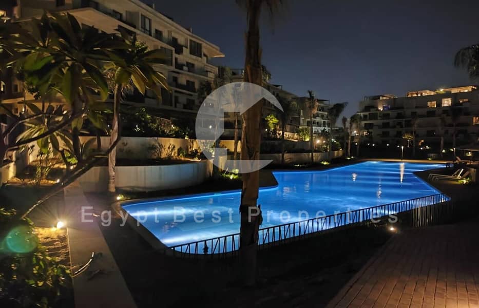 8 IMG-20251027-WA0071. jpg