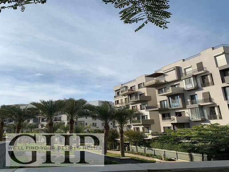 2 WhatsApp Image 2024-02-19 at 2.48. 50 PM. jpeg