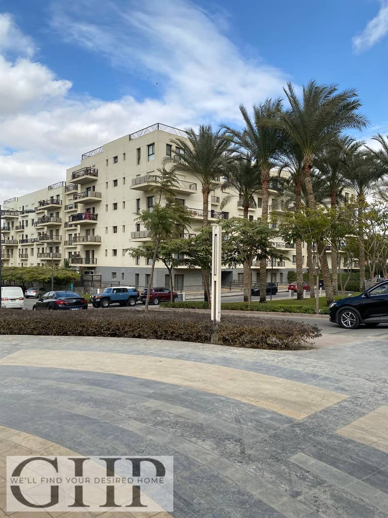 3 WhatsApp Image 2025-12-29 at 4.28. 35 PM. jpeg