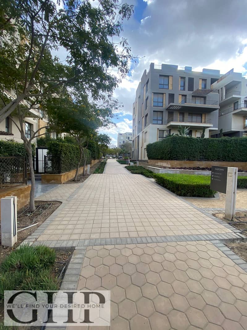 6 WhatsApp Image 2025-12-29 at 4.28. 36 PM (2). jpeg