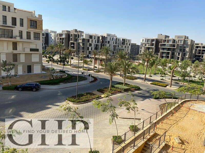 7 WhatsApp Image 2023-11-07 at 1.06. 30 PM (7). jpeg