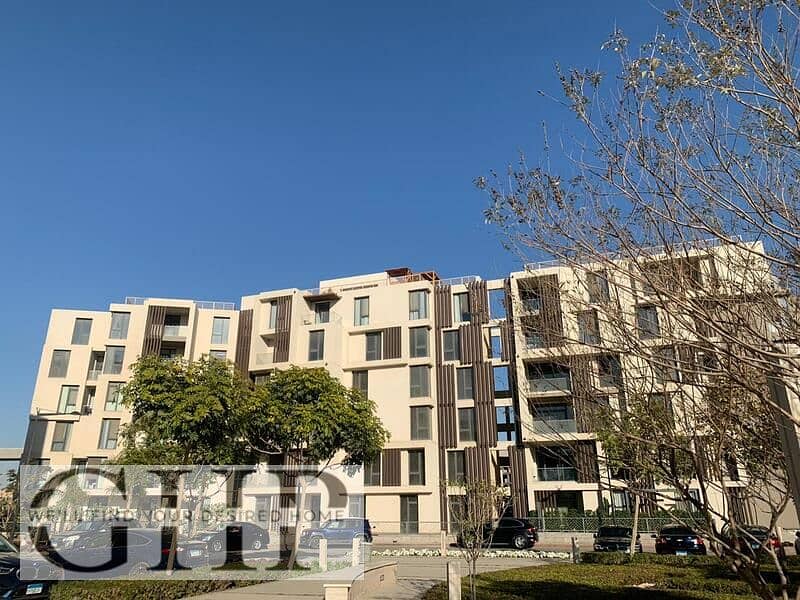 8 WhatsApp Image 2024-02-19 at 2.48. 29 PM (2). jpeg