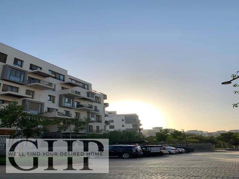 9 WhatsApp Image 2024-02-19 at 2.48. 52 PM. jpeg