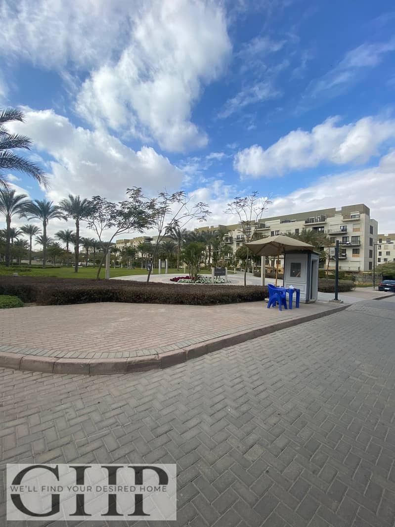 11 WhatsApp Image 2025-12-29 at 4.28. 36 PM (3). jpeg