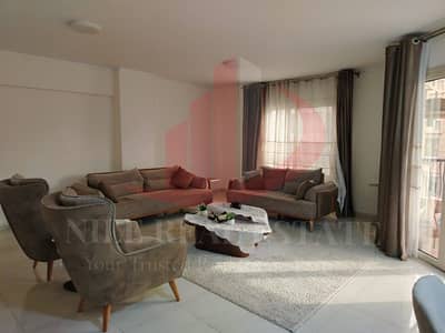 شقة 3 غرف نوم للبيع في مدينة نصر، القاهرة - WhatsApp Image 2026-01-10 at 2.26. 08 AM. jpeg