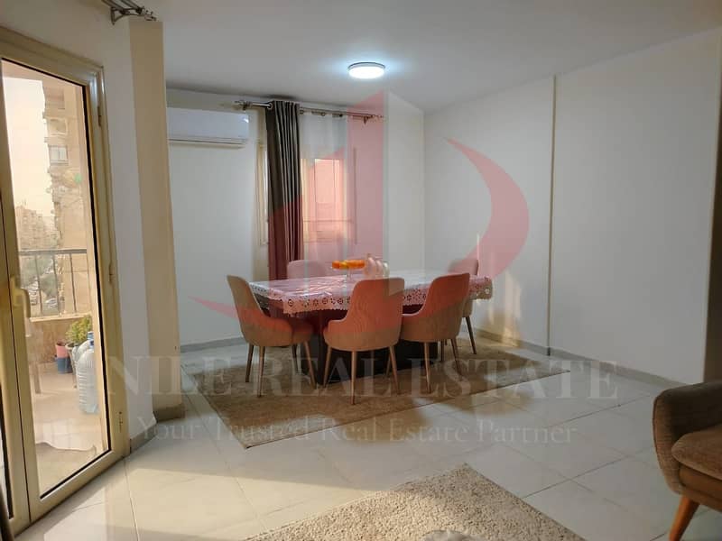 2 WhatsApp Image 2026-01-10 at 2.26. 13 AM (1). jpeg