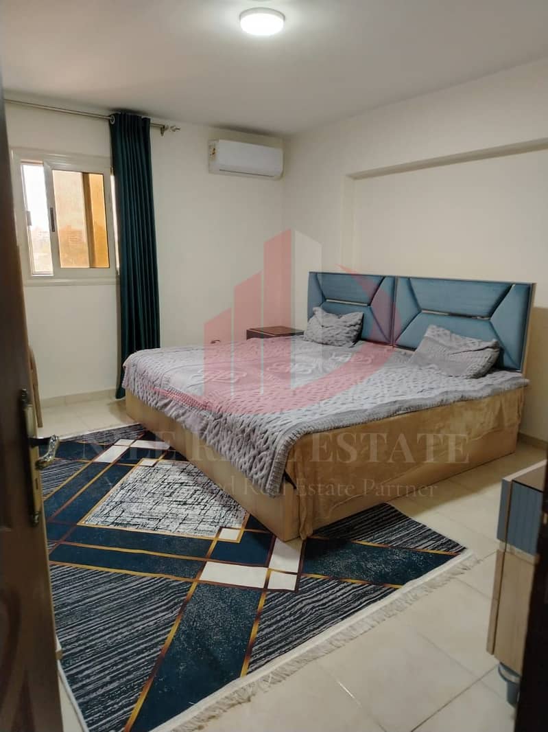 4 WhatsApp Image 2026-01-10 at 2.26. 13 AM. jpeg