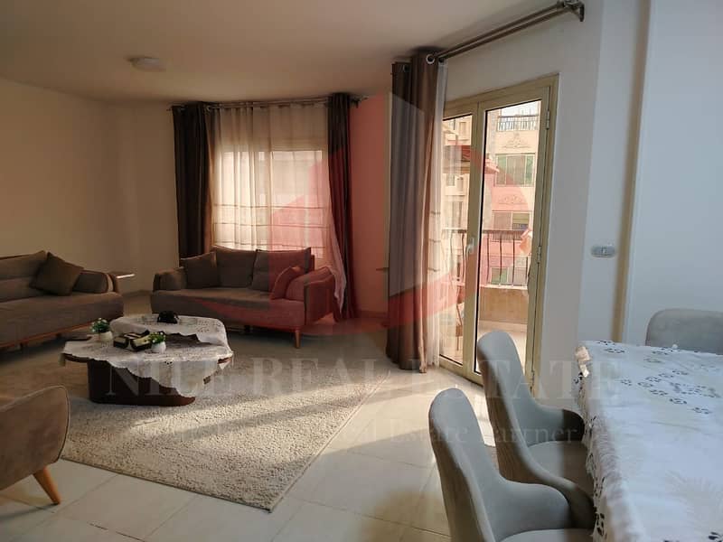 5 WhatsApp Image 2026-01-10 at 2.26. 10 AM (1). jpeg