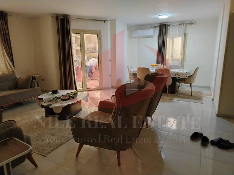 7 WhatsApp Image 2026-01-10 at 2.26. 06 AM (2). jpeg