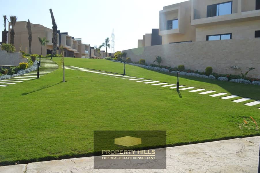 10 WhatsApp Image 2024-05-18 at 12.00. 34 PM. jpeg